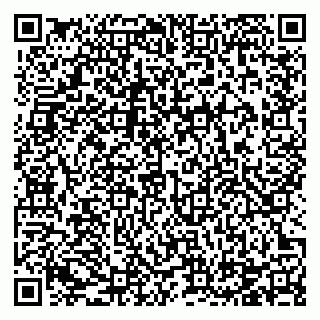 vCard 78124166902