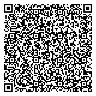 vCard 78124166903