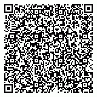 vCard 78124166904