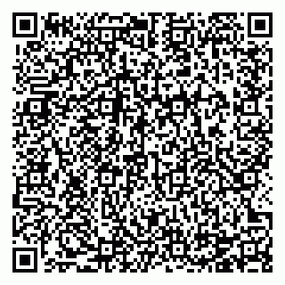 vCard 78124166905