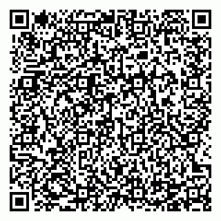 vCard 78124166906