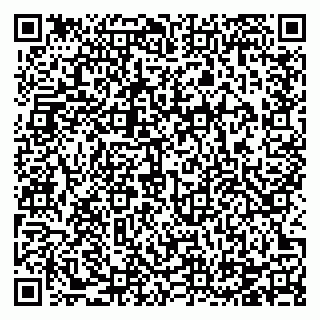 vCard 78124166907