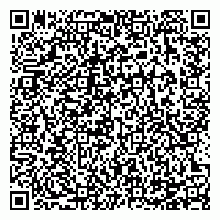 vCard 78124166908