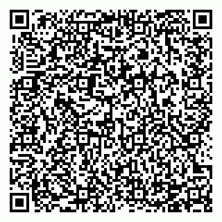 vCard 78124166909