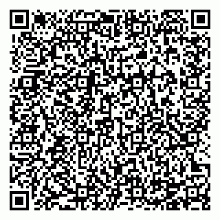 vCard 78124166910