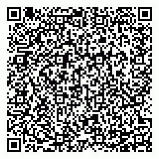vCard 78124166911