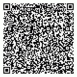 vCard 78124166912