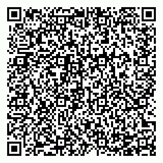vCard 78124166913