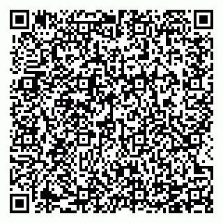 vCard 78124166914