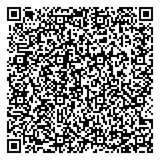 vCard 78124166915
