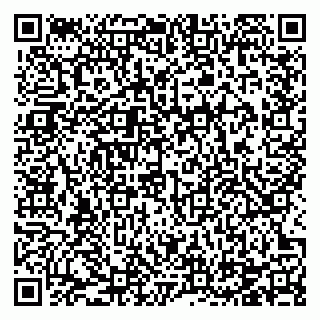 vCard 78124166916