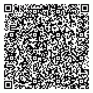 vCard 78124166918