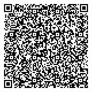 vCard 78124166919