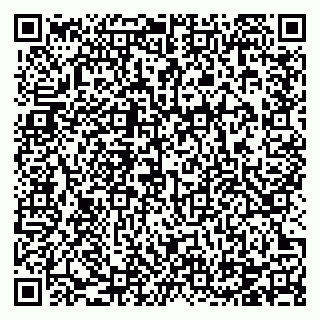 vCard 78124166920