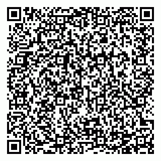 vCard 78124166921
