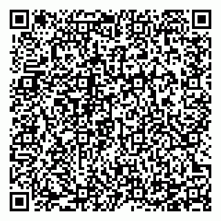 vCard 78124166922