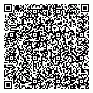 vCard 78124166923