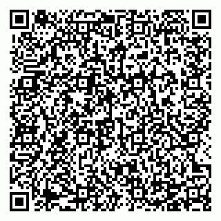vCard 78124166924