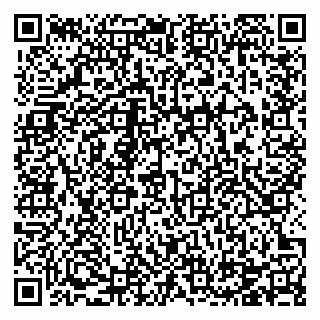vCard 78124166925