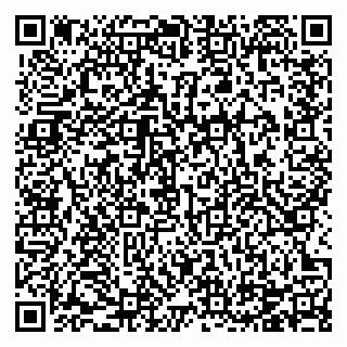 vCard 78124166926