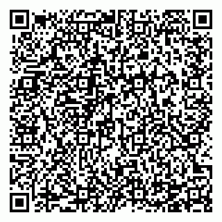 vCard 78124166927