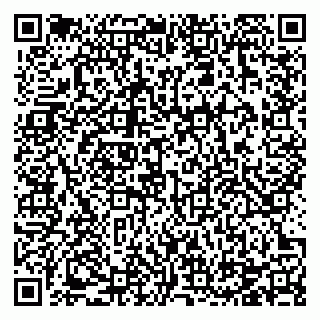 vCard 78124166928