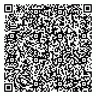 vCard 78124166929