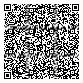 vCard 78124166930