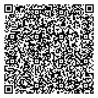 vCard 78124166931