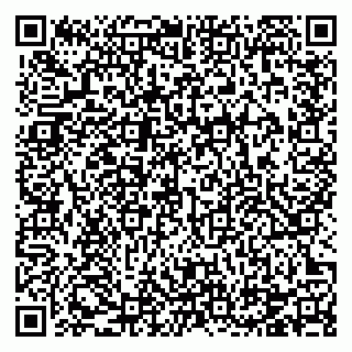 vCard 78124166932