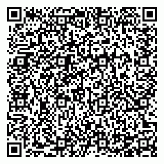vCard 78124166933