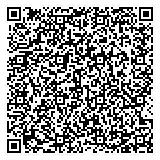 vCard 78124166934
