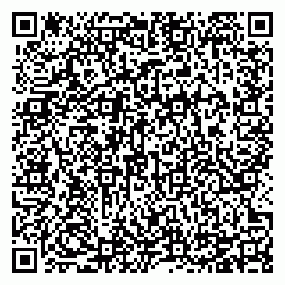 vCard 78124166935