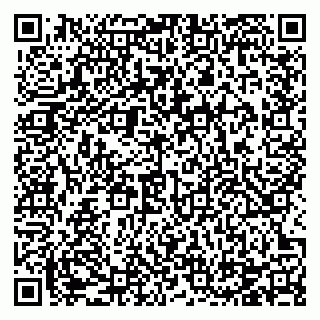 vCard 78124166936