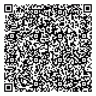 vCard 78124166937