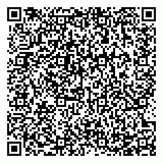 vCard 78124166938
