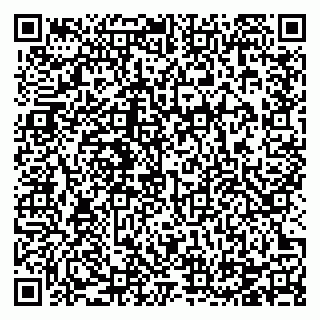 vCard 78124166940