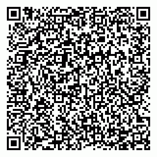 vCard 78124166942