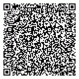 vCard 78124166943