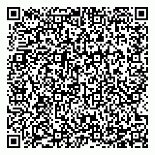 vCard 78124166944