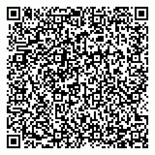 vCard 78124166945