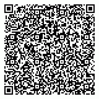 vCard 78124166946