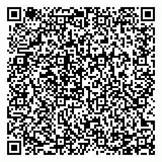 vCard 78124166947