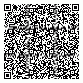 vCard 78124166948