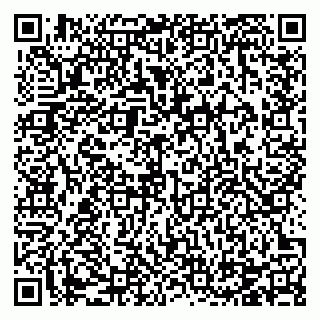 vCard 78124166949