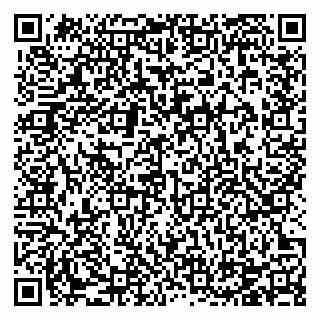 vCard 78124166950