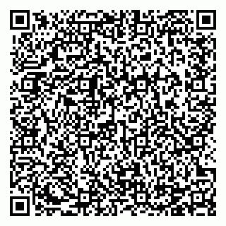 vCard 78124166951