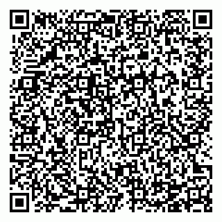 vCard 78124166952