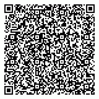 vCard 78124166953