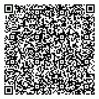 vCard 78124166954